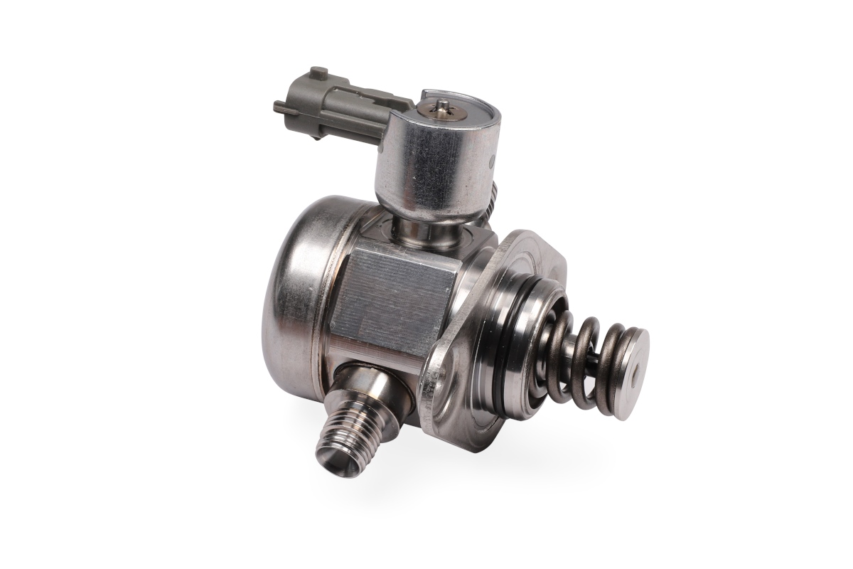 High Pressure Pump - HP5640 HEPU